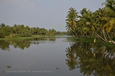 Houseboat-Tour from Alleppey to Kollam_DSC6759_H600